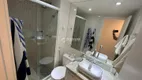 Foto 14 de Apartamento com 4 Quartos à venda, 106m² em Barra da Tijuca, Rio de Janeiro