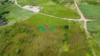 Foto 14 de Fazenda/Sítio à venda, 4000m² em Povoado, Pedras de Fogo