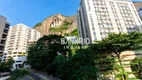 Foto 21 de Apartamento com 3 Quartos à venda, 90m² em Lagoa, Rio de Janeiro