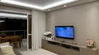 Foto 14 de Apartamento com 4 Quartos à venda, 142m² em Patamares, Salvador