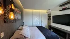 Foto 17 de Apartamento com 2 Quartos à venda, 77m² em Vila da Serra, Nova Lima