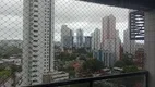 Foto 3 de Apartamento com 2 Quartos à venda, 67m² em Rosarinho, Recife