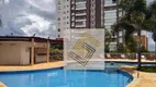 Foto 36 de Apartamento com 3 Quartos para alugar, 137m² em Loteamento Residencial Vila Bella, Campinas