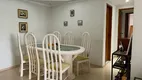 Foto 37 de Apartamento com 3 Quartos à venda, 105m² em Chácara Klabin, São Paulo