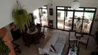 Foto 10 de Casa de Condomínio com 3 Quartos à venda, 360m² em Residencial Euroville , Carapicuíba