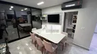 Foto 6 de Casa de Condomínio com 4 Quartos para alugar, 250m² em Alphaville Nova Esplanada, Votorantim