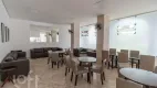 Foto 15 de Apartamento com 3 Quartos à venda, 100m² em Vila Olímpia, São Paulo