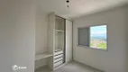 Foto 17 de Apartamento com 2 Quartos para alugar, 68m² em Parque São Lourenço, Indaiatuba