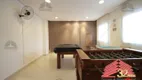 Foto 15 de Apartamento com 1 Quarto à venda, 33m² em Cambuci, São Paulo