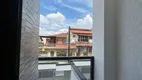 Foto 10 de Sobrado com 3 Quartos à venda, 120m² em Jardim Penha, São Paulo