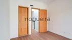 Foto 38 de Sobrado com 3 Quartos à venda, 105m² em Santo Amaro, São Paulo