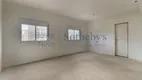 Foto 11 de Apartamento com 3 Quartos à venda, 161m² em Itaim Bibi, São Paulo