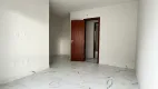 Foto 18 de Casa de Condomínio com 4 Quartos à venda, 157m² em Buraquinho, Lauro de Freitas