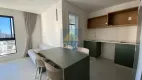 Foto 3 de Apartamento com 1 Quarto para alugar, 44m² em Centro, Itajaí