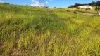 Foto 3 de Lote/Terreno à venda, 420m² em Aldeia da Serra, Santana de Parnaíba