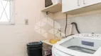 Foto 18 de Apartamento com 2 Quartos à venda, 39m² em Campo Novo, Porto Alegre