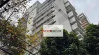 Foto 8 de Apartamento com 1 Quarto à venda, 23m² em Pinheiros, São Paulo