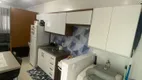 Foto 19 de Apartamento com 1 Quarto à venda, 34m² em Presidente Altino, Osasco