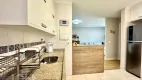 Foto 26 de Apartamento com 3 Quartos à venda, 85m² em Lapa, São Paulo