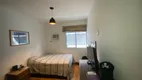 Foto 17 de Apartamento com 3 Quartos à venda, 126m² em Gonzaga, Santos