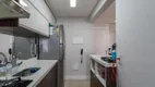 Foto 12 de Apartamento com 2 Quartos à venda, 75m² em Jaguaré, São Paulo