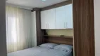 Foto 15 de Apartamento com 2 Quartos à venda, 47m² em Taboão, São Bernardo do Campo