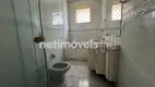 Foto 7 de Apartamento com 4 Quartos à venda, 133m² em Sion, Belo Horizonte