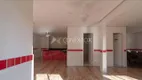 Foto 25 de Apartamento com 2 Quartos à venda, 69m² em Parque Brasília, Campinas