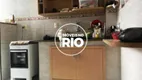Foto 7 de Apartamento com 2 Quartos à venda, 75m² em Rocha, Rio de Janeiro