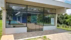 Foto 2 de Lote/Terreno à venda, 1000m² em Parque Reserva Fazenda Imperial, Sorocaba