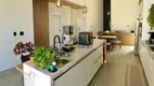 Foto 13 de Casa de Condomínio com 3 Quartos à venda, 206m² em Condomínio Terras de São Francisco, Vinhedo