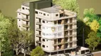 Foto 6 de Apartamento com 2 Quartos à venda, 96m² em Costazul, Rio das Ostras
