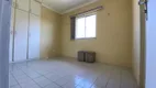 Foto 7 de Apartamento com 3 Quartos à venda, 82m² em Parreão, Fortaleza
