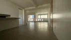 Foto 8 de Apartamento com 3 Quartos à venda, 155m² em Setor Bueno, Goiânia