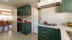 Foto 17 de Apartamento com 3 Quartos para alugar, 207m² em Perdizes, São Paulo