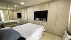 Foto 7 de Cobertura com 3 Quartos à venda, 150m² em Barra da Tijuca, Rio de Janeiro