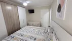 Foto 28 de Apartamento com 2 Quartos à venda, 70m² em Zona Nova, Tramandaí