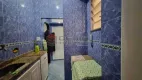 Foto 13 de Apartamento com 1 Quarto para alugar, 43m² em Flamengo, Rio de Janeiro