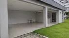 Foto 2 de Casa de Condomínio com 3 Quartos à venda, 100m² em Santa Mônica, Feira de Santana