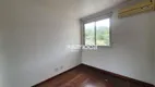 Foto 17 de Cobertura com 5 Quartos à venda, 261m² em Freguesia- Jacarepaguá, Rio de Janeiro