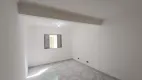 Foto 43 de Casa com 2 Quartos para alugar, 80m² em Capão Redondo, São Paulo