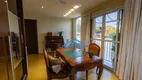 Foto 23 de Casa de Condomínio com 4 Quartos à venda, 700m² em Residencial Dez, Santana de Parnaíba