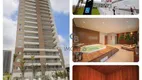 Foto 15 de Apartamento com 2 Quartos à venda, 102m² em Vila Prudente, São Paulo