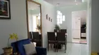 Foto 2 de Casa com 3 Quartos à venda, 145m² em Cafezal, Londrina