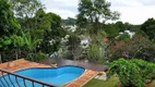 Foto 16 de Casa de Condomínio com 3 Quartos à venda, 395m² em Recanto Impla, Carapicuíba