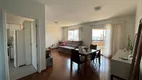 Foto 18 de Apartamento com 4 Quartos à venda, 136m² em Morumbi, São Paulo