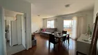 Foto 5 de Apartamento com 4 Quartos à venda, 136m² em Morumbi, São Paulo