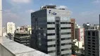 Foto 13 de Sala Comercial à venda, 300m² em Paraíso, São Paulo