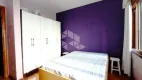 Foto 11 de Apartamento com 1 Quarto à venda, 45m² em Mont' Serrat, Porto Alegre