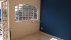 Foto 14 de Imóvel Comercial com 5 Quartos para alugar, 160m² em Jardim Amanda II, Hortolândia